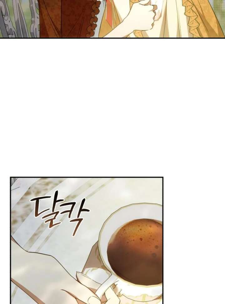 My Husband Was Stolen Twice Chapter 24 352 015