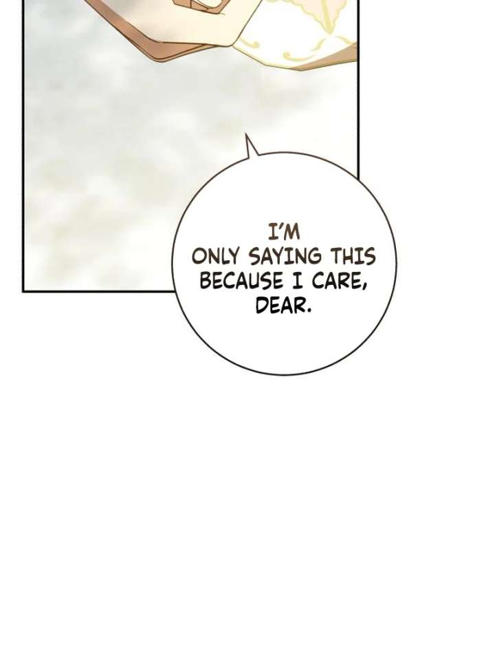 My Husband Was Stolen Twice Chapter 24 353 016