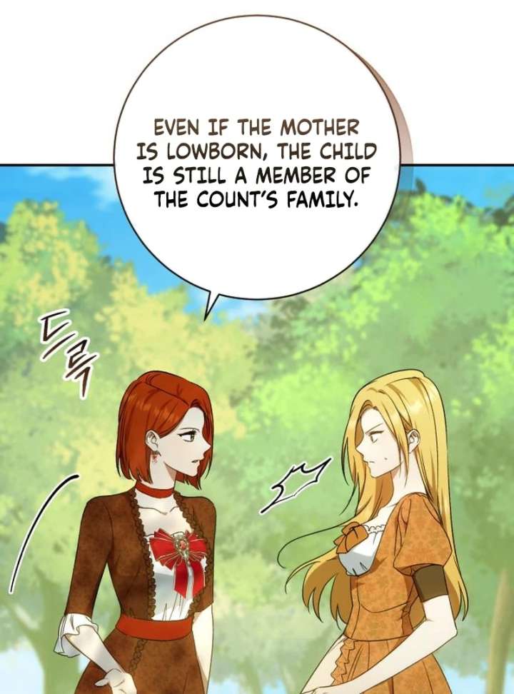 My Husband Was Stolen Twice Chapter 24 354 017