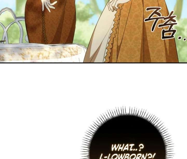 My Husband Was Stolen Twice Chapter 24 355 018