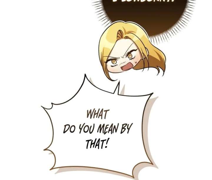 My Husband Was Stolen Twice Chapter 24 356 019