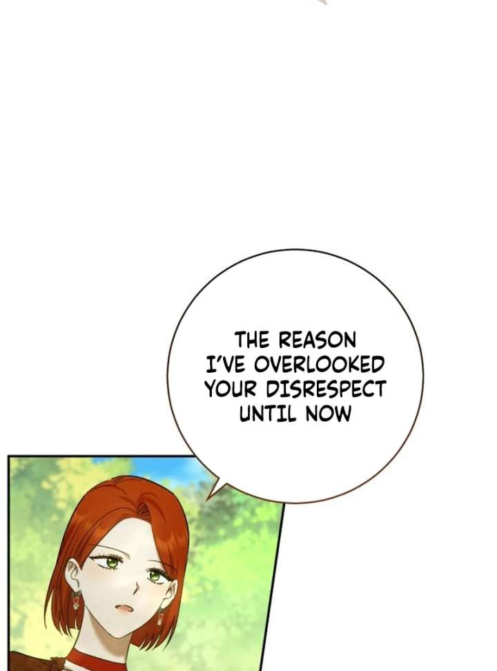 My Husband Was Stolen Twice Chapter 24 357 020