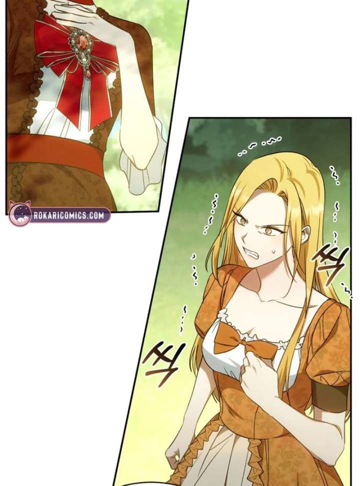 My Husband Was Stolen Twice Chapter 24 358 021