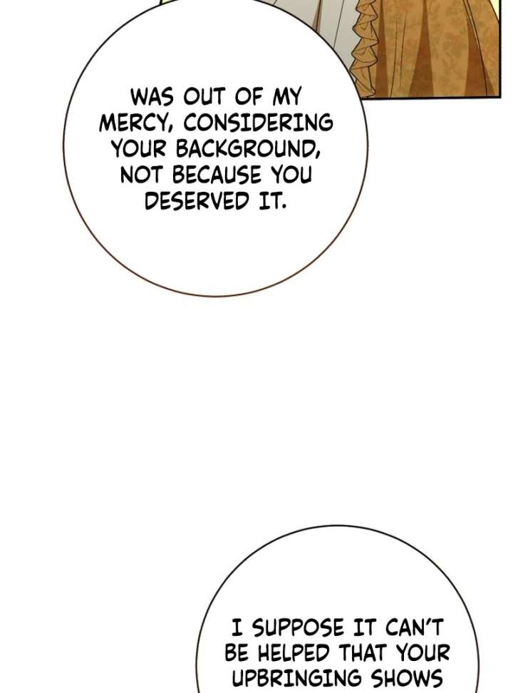 My Husband Was Stolen Twice Chapter 24 359 022