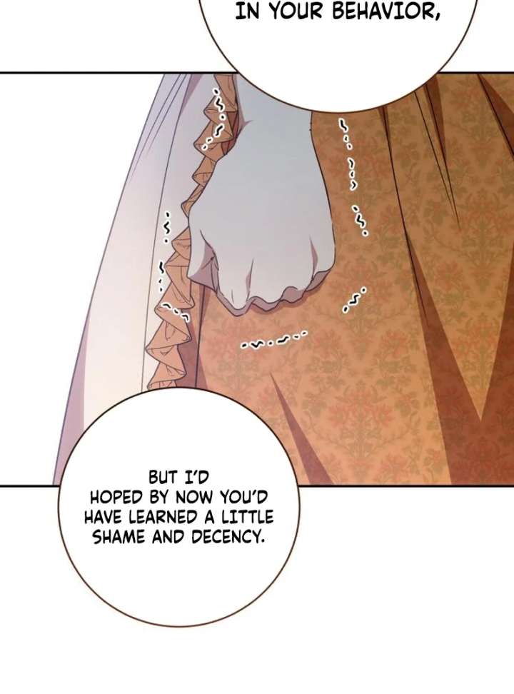 My Husband Was Stolen Twice Chapter 24 360 023