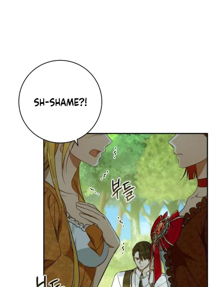 My Husband Was Stolen Twice Chapter 24 361 024