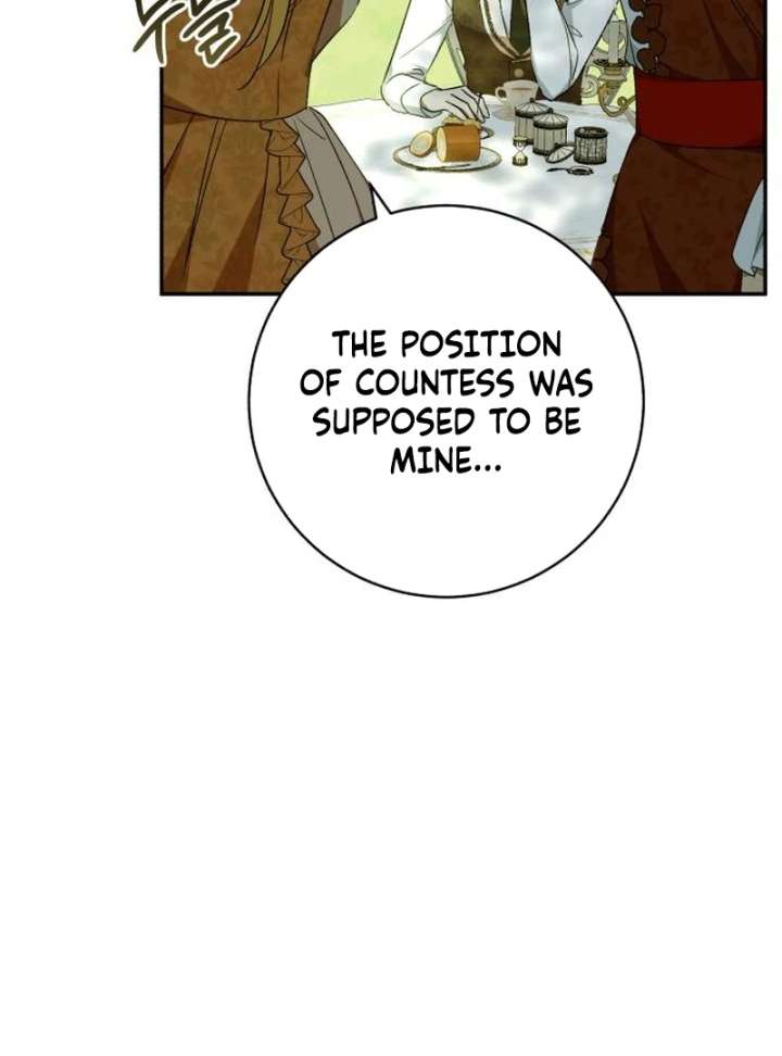 My Husband Was Stolen Twice Chapter 24 362 025