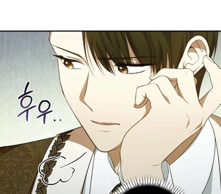 My Husband Was Stolen Twice Chapter 24 363 026