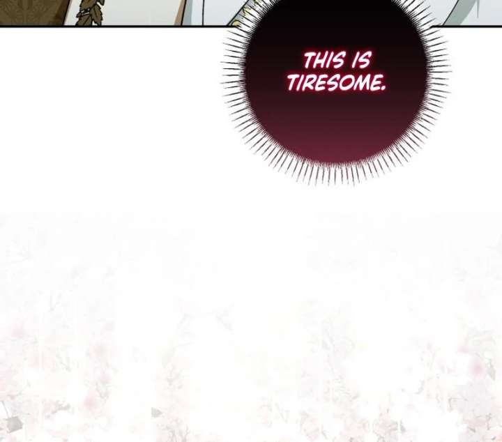 My Husband Was Stolen Twice Chapter 24 364 027