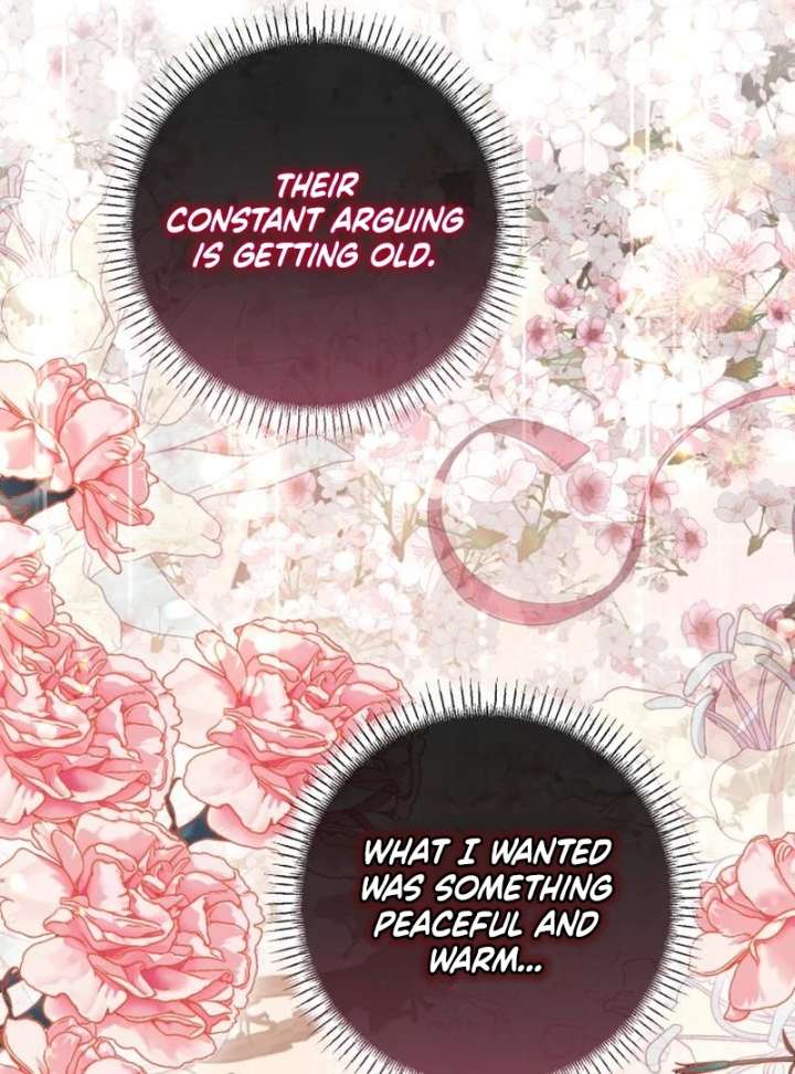 My Husband Was Stolen Twice Chapter 24 365 028