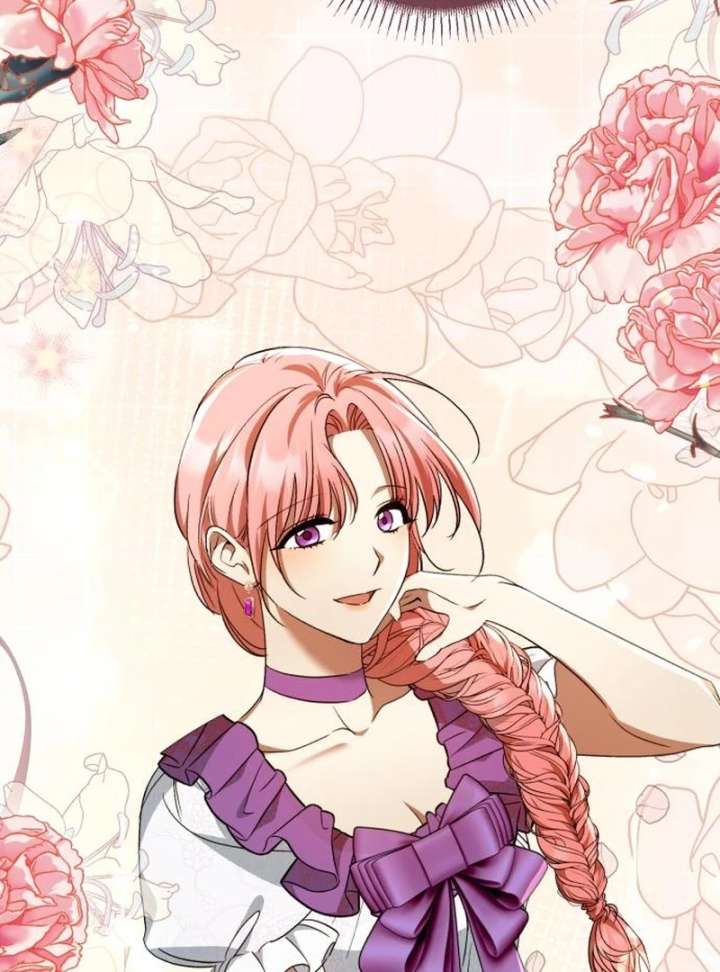 My Husband Was Stolen Twice Chapter 24 366 029