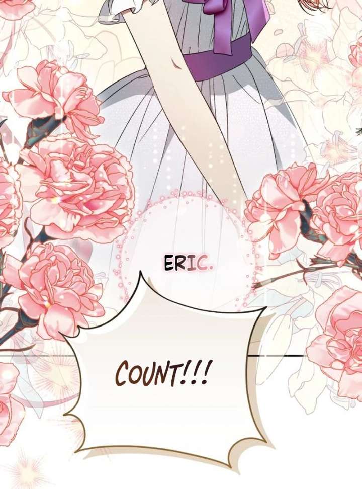 My Husband Was Stolen Twice Chapter 24 367 030