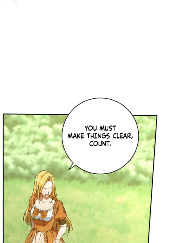 My Husband Was Stolen Twice Chapter 24 368 031