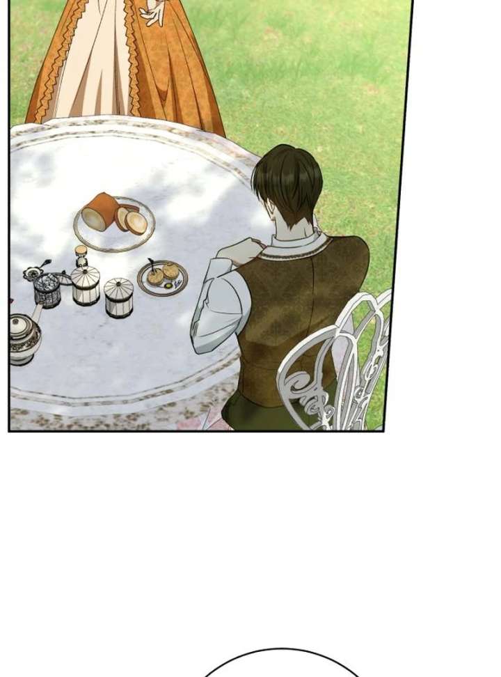 My Husband Was Stolen Twice Chapter 24 369 032