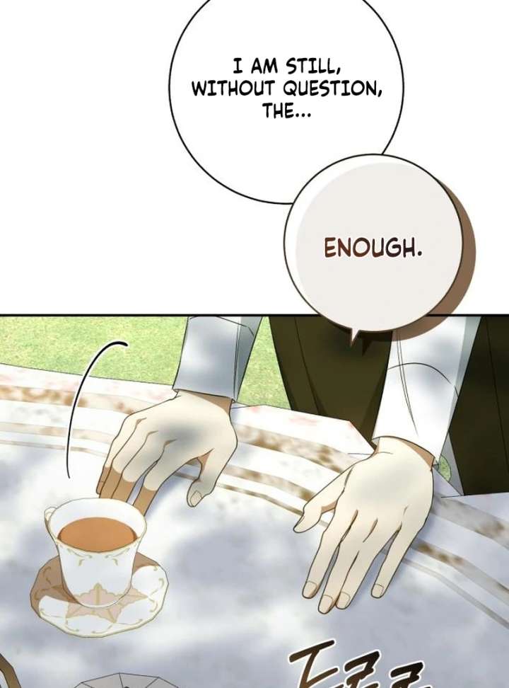 My Husband Was Stolen Twice Chapter 24 370 033