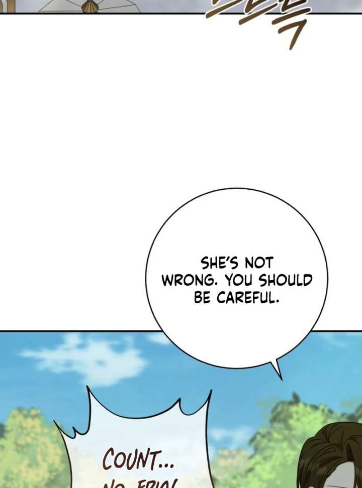 My Husband Was Stolen Twice Chapter 24 371 034