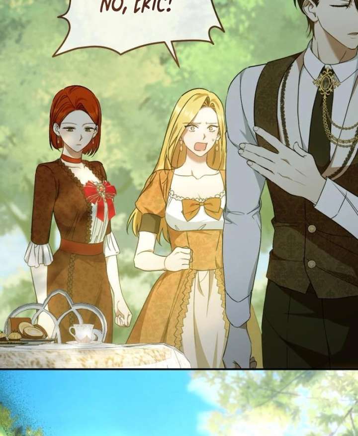 My Husband Was Stolen Twice Chapter 24 372 035