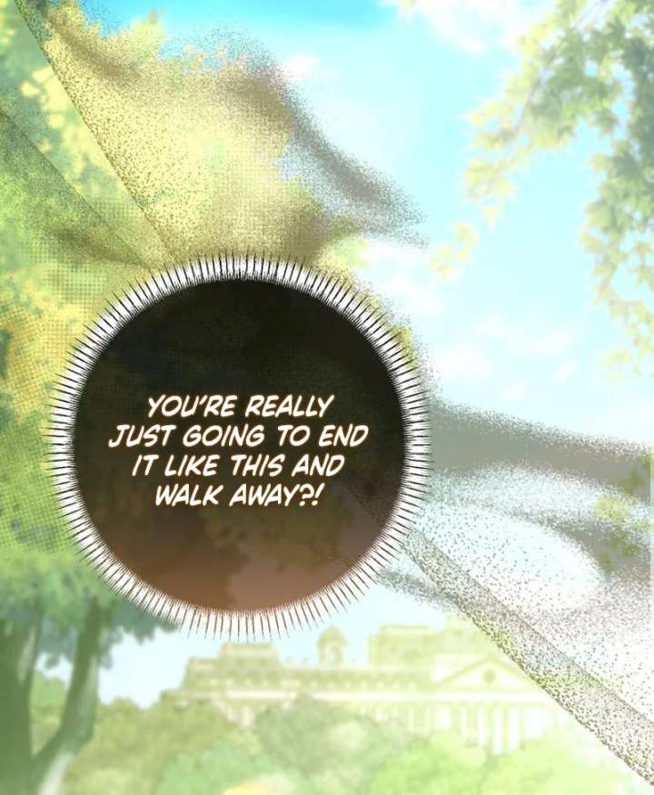 My Husband Was Stolen Twice Chapter 24 373 036