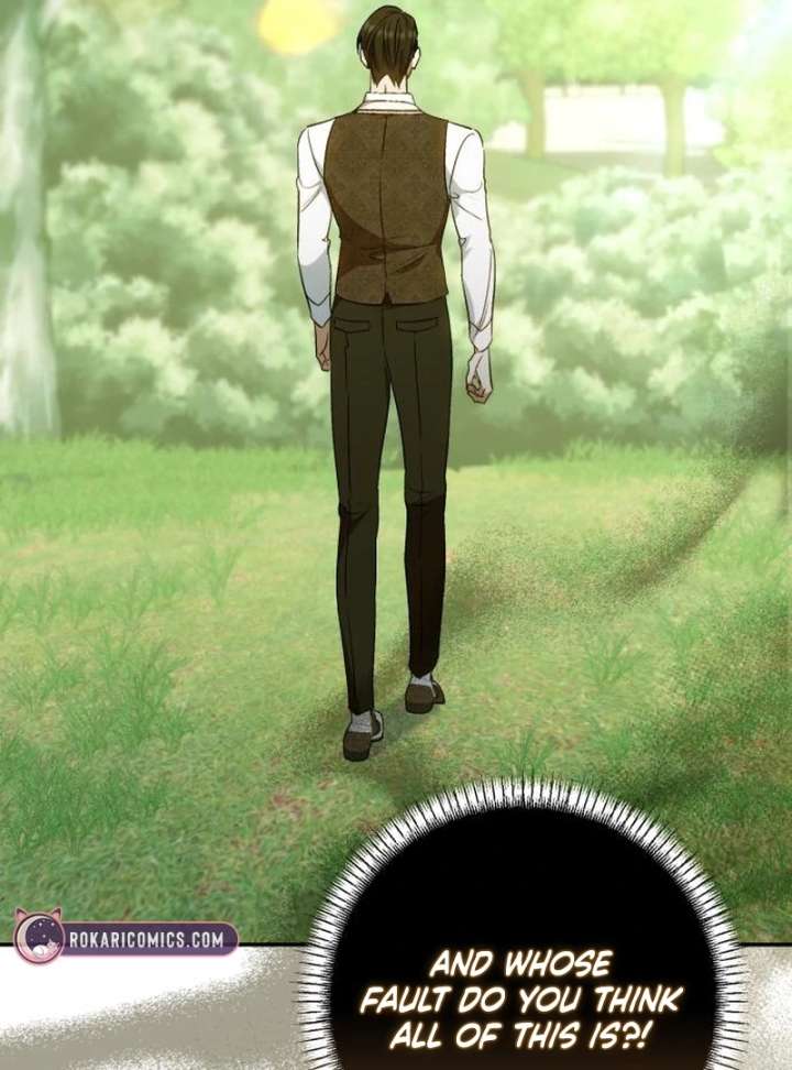 My Husband Was Stolen Twice Chapter 24 374 037