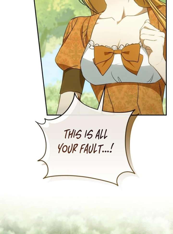 My Husband Was Stolen Twice Chapter 24 376 039