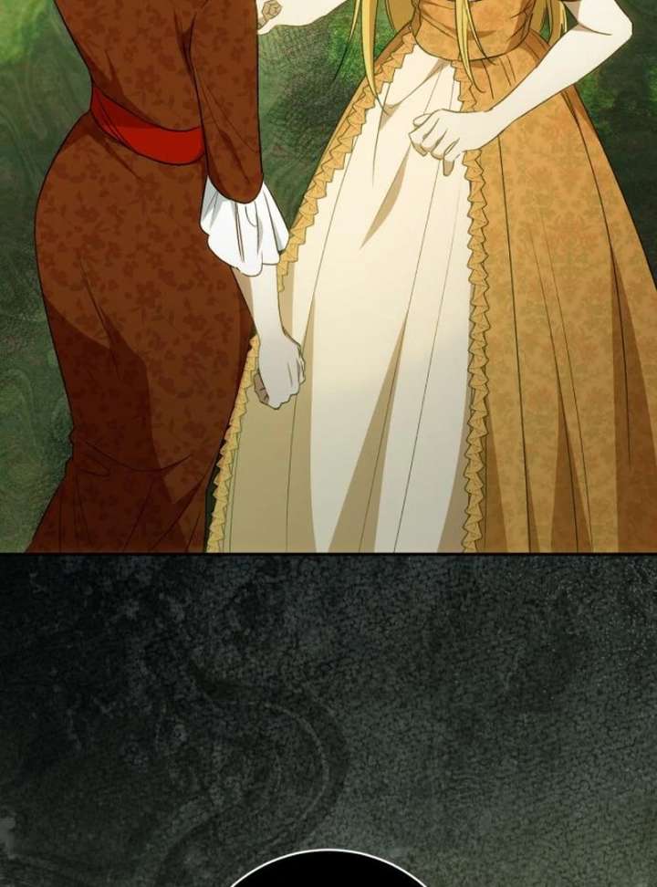 My Husband Was Stolen Twice Chapter 24 378 041