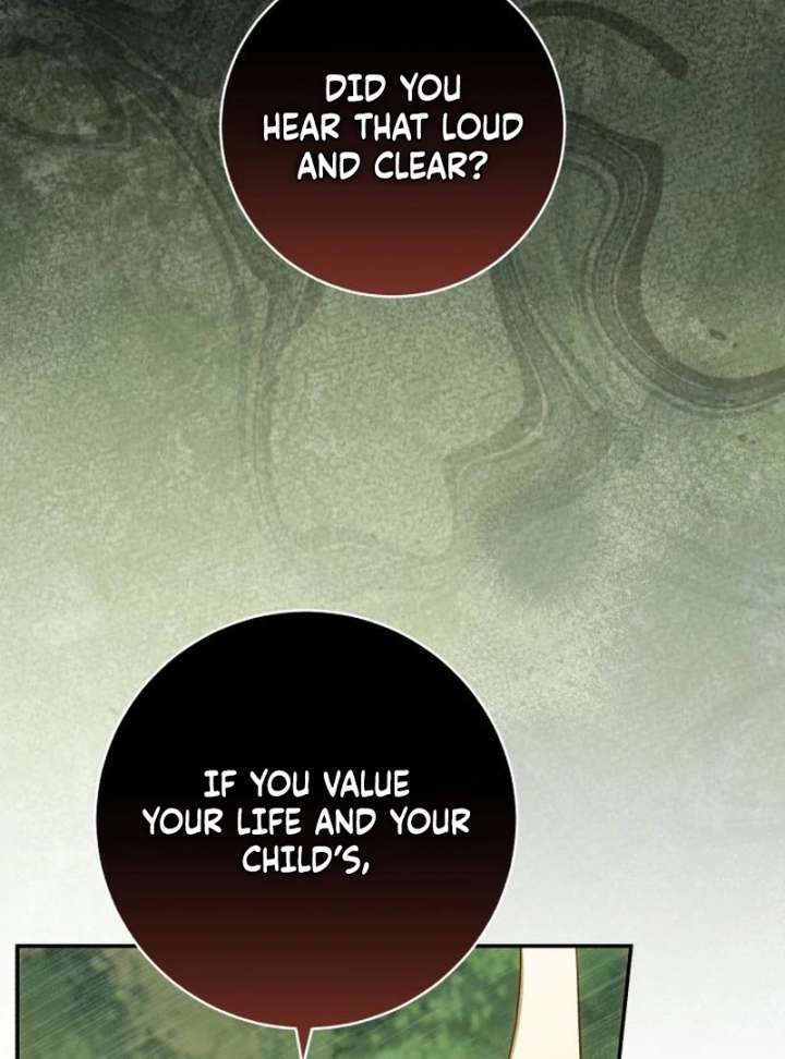 My Husband Was Stolen Twice Chapter 24 379 042