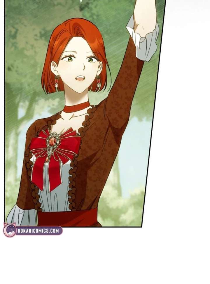 My Husband Was Stolen Twice Chapter 24 380 043