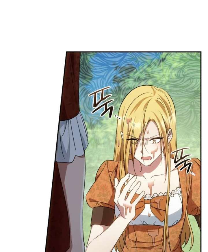 My Husband Was Stolen Twice Chapter 24 381 044