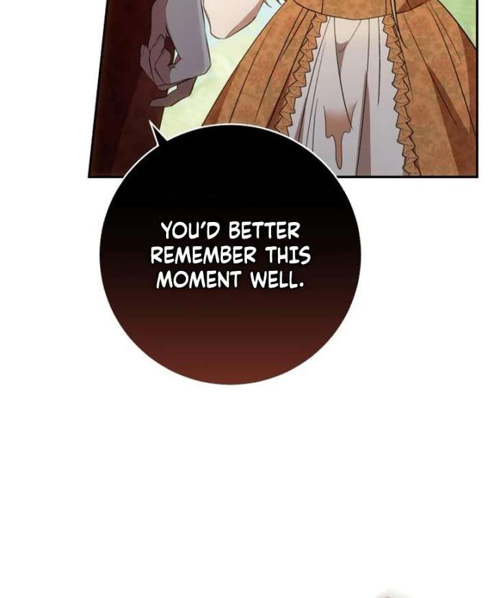 My Husband Was Stolen Twice Chapter 24 382 045