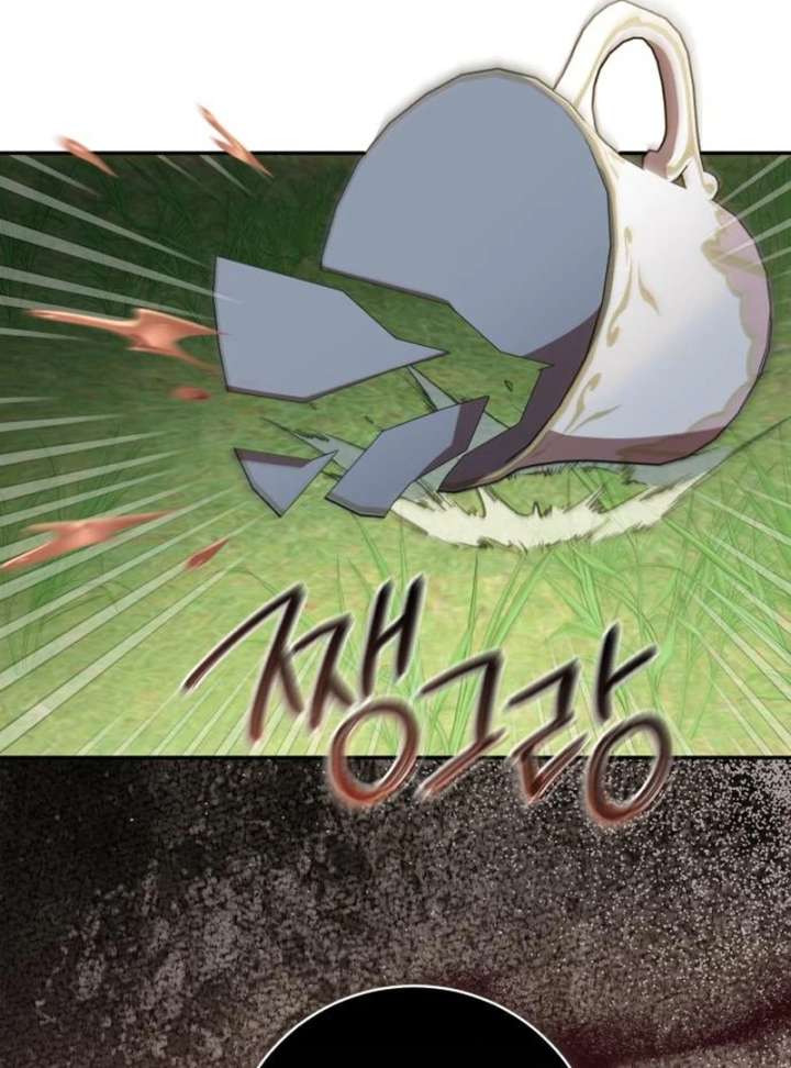 My Husband Was Stolen Twice Chapter 24 383 046