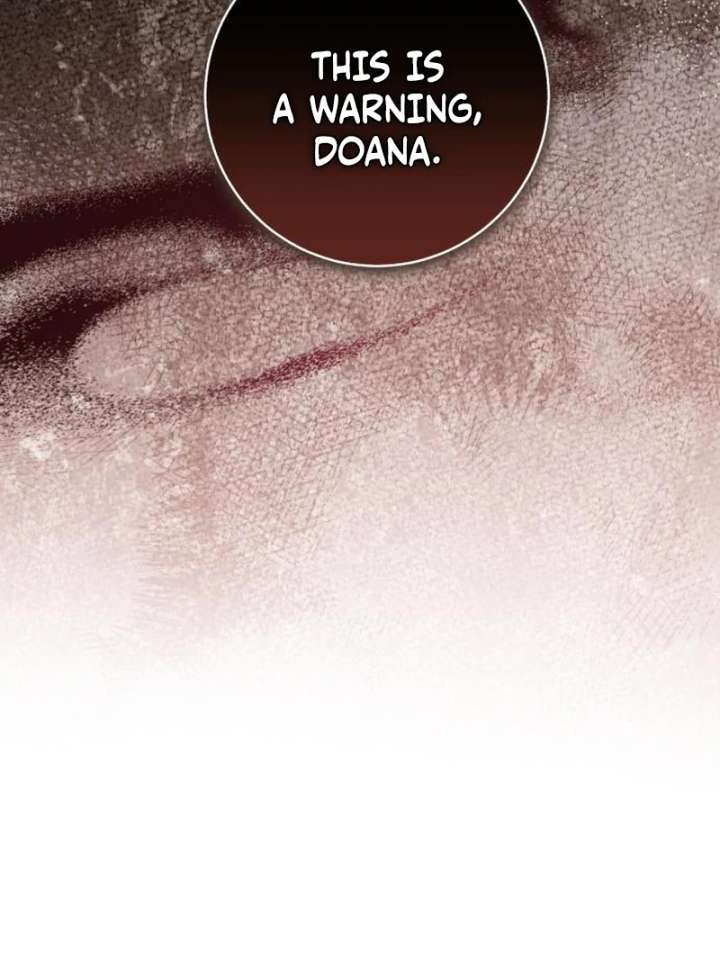 My Husband Was Stolen Twice Chapter 24 384 047