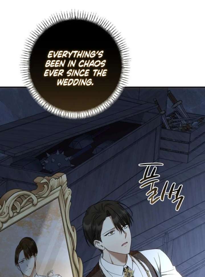 My Husband Was Stolen Twice Chapter 24 390 053