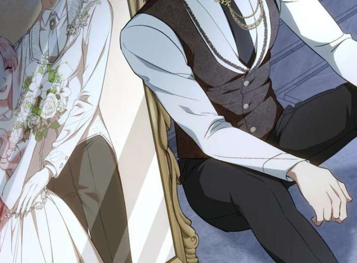 My Husband Was Stolen Twice Chapter 24 391 054