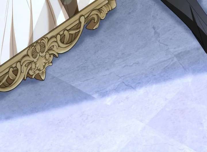 My Husband Was Stolen Twice Chapter 24 392 055