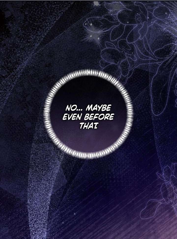 My Husband Was Stolen Twice Chapter 24 393 056