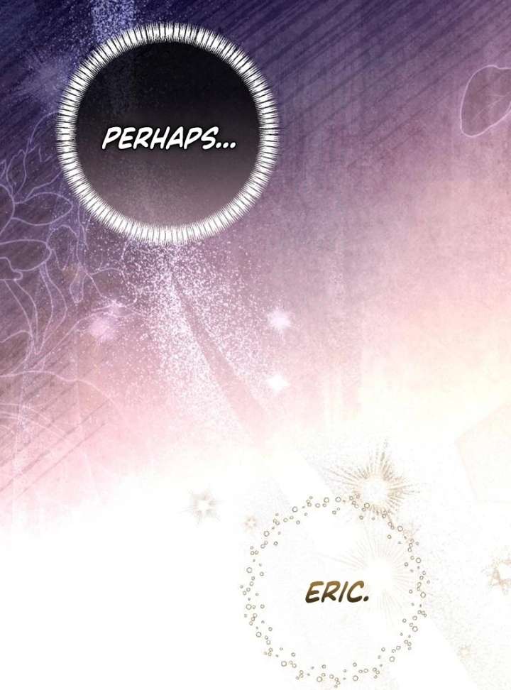 My Husband Was Stolen Twice Chapter 24 394 057