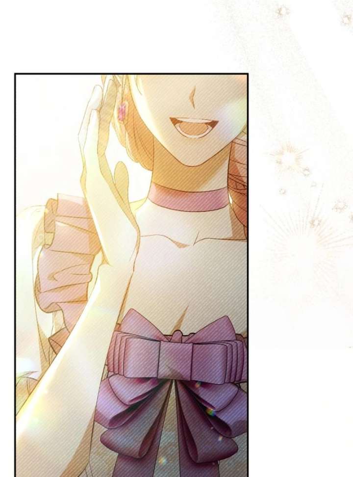 My Husband Was Stolen Twice Chapter 24 395 058