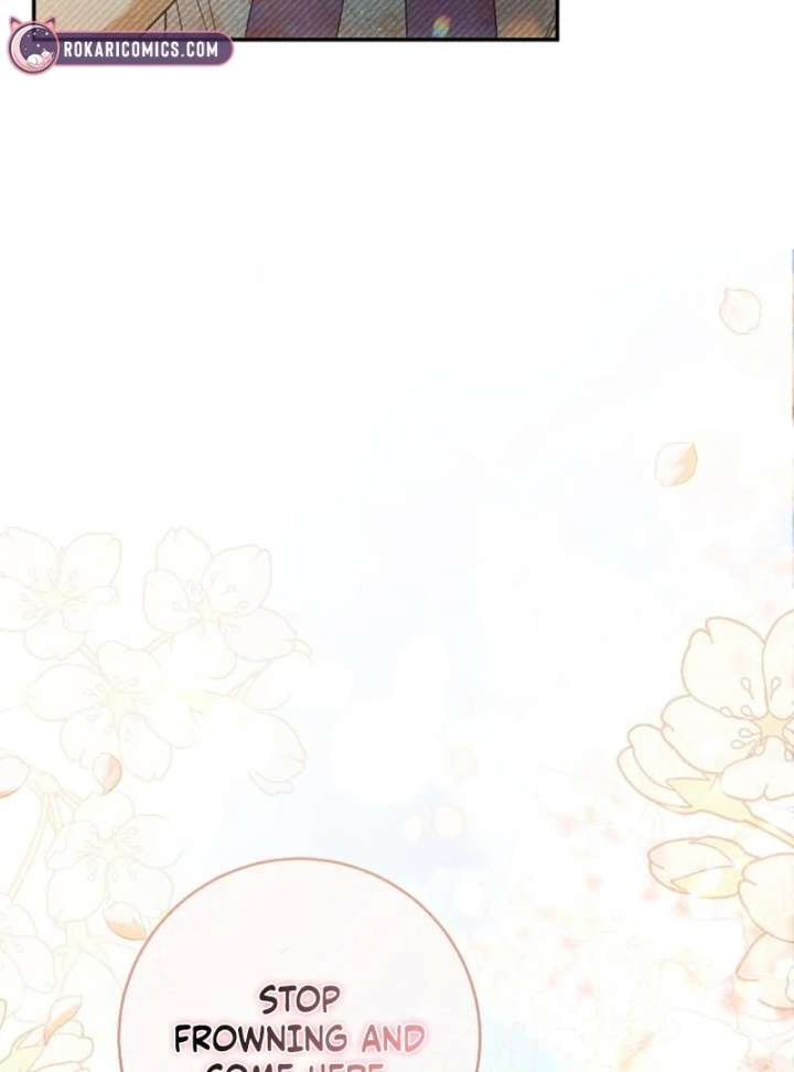 My Husband Was Stolen Twice Chapter 24 396 059