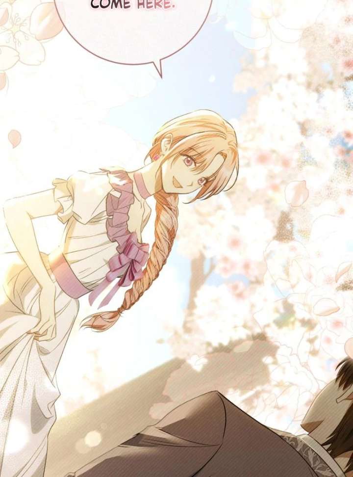 My Husband Was Stolen Twice Chapter 24 397 060