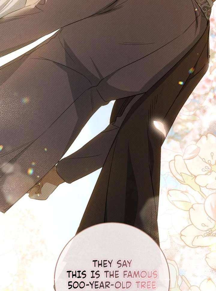 My Husband Was Stolen Twice Chapter 24 398 061