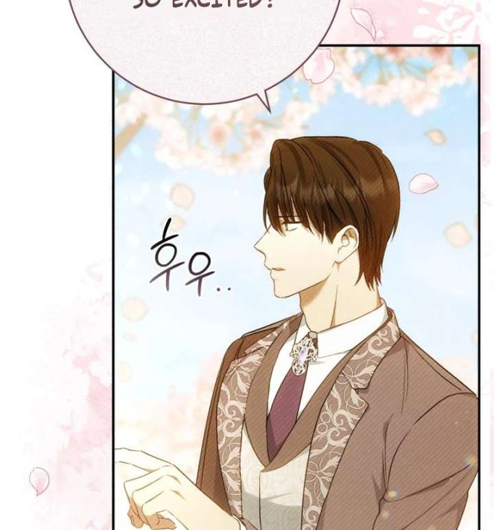 My Husband Was Stolen Twice Chapter 24 400 063