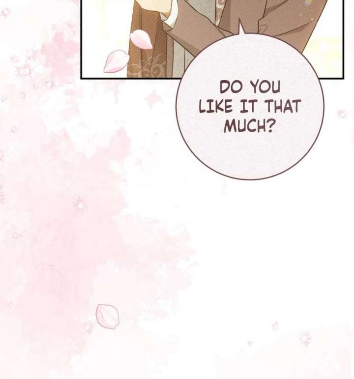 My Husband Was Stolen Twice Chapter 24 401 064