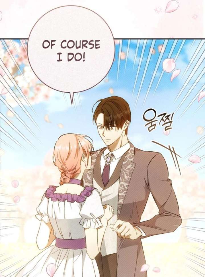 My Husband Was Stolen Twice Chapter 24 402 065