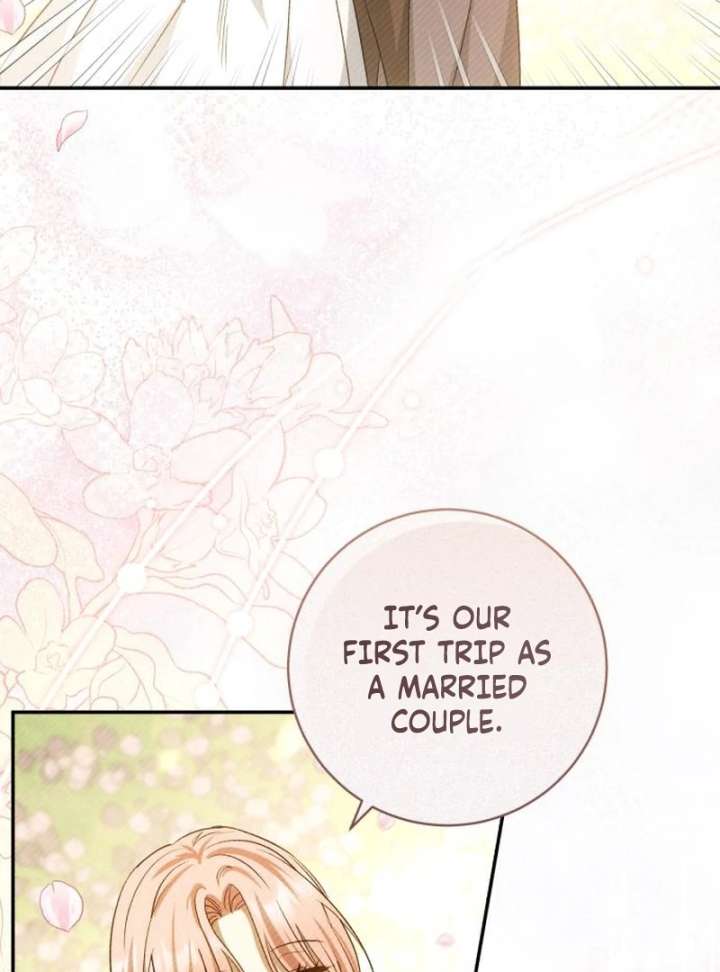 My Husband Was Stolen Twice Chapter 24 403 066