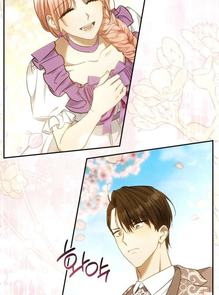 My Husband Was Stolen Twice Chapter 24 404 067