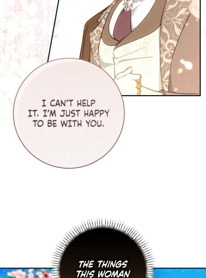 My Husband Was Stolen Twice Chapter 24 405 068