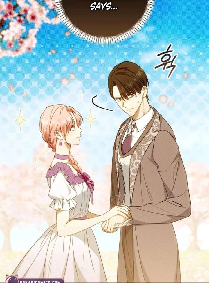 My Husband Was Stolen Twice Chapter 24 406 069