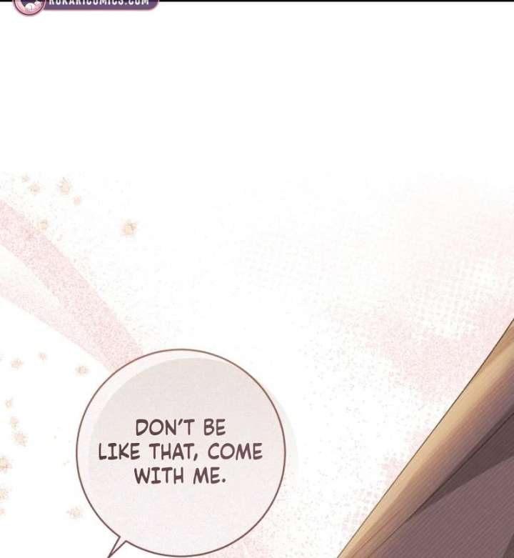 My Husband Was Stolen Twice Chapter 24 407 070