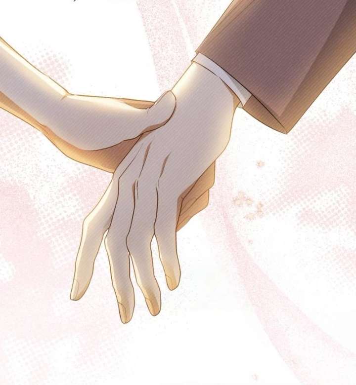 My Husband Was Stolen Twice Chapter 24 408 071