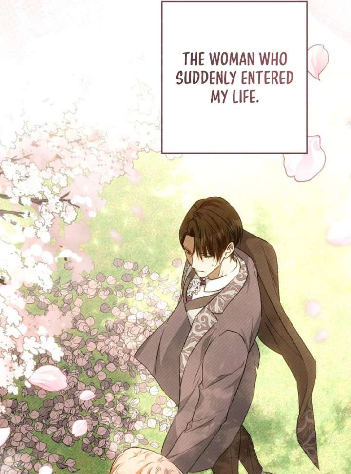 My Husband Was Stolen Twice Chapter 24 409 072